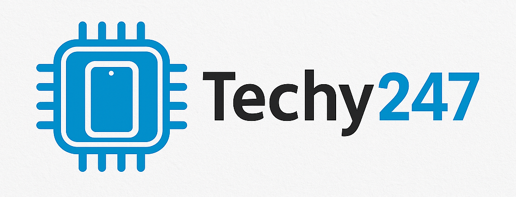 techy247.in
